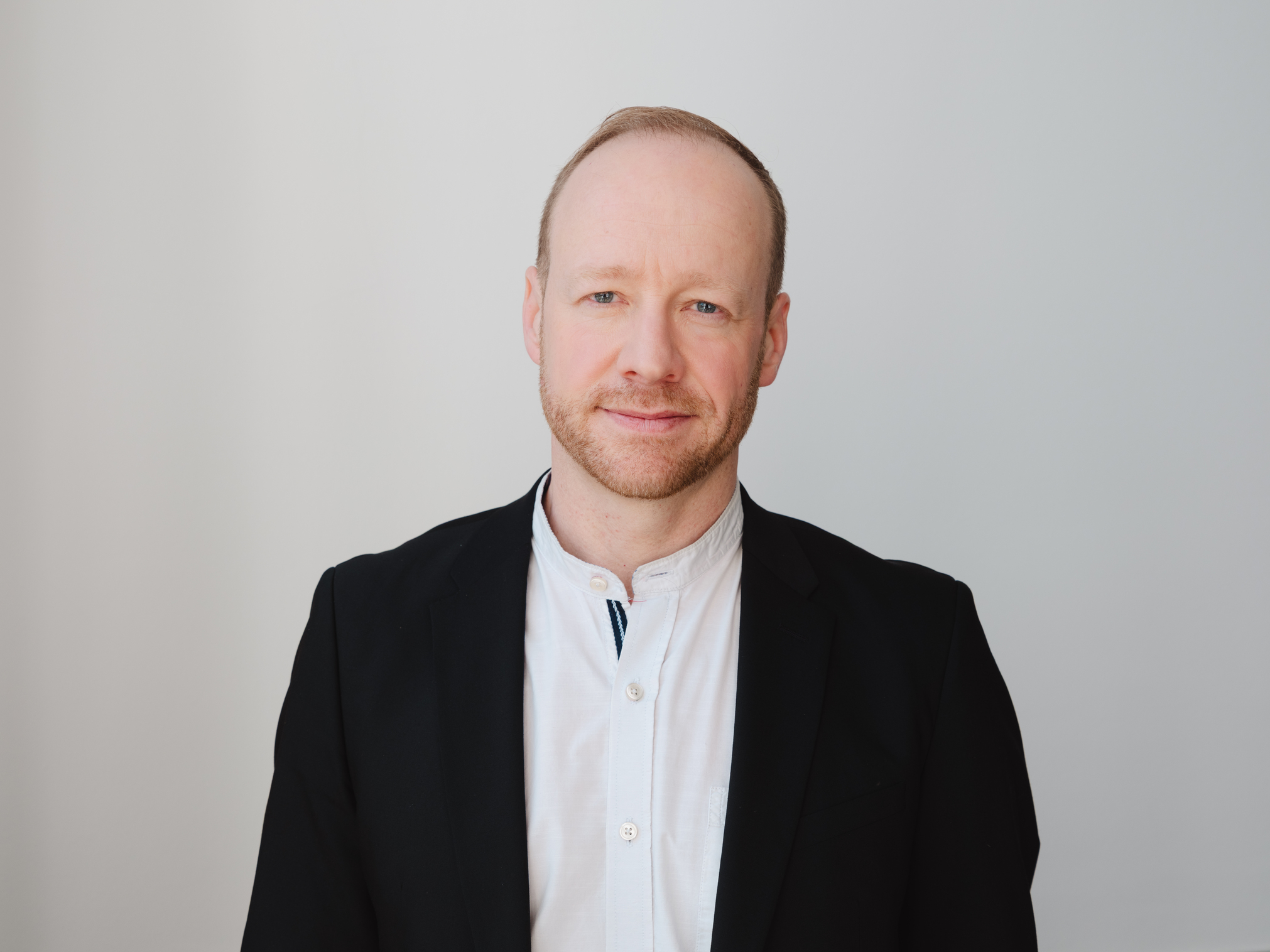 Fabian Pfeffer