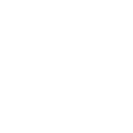 Amazon logo icon. Representing Swym’s Amazon Marketplace Management service.