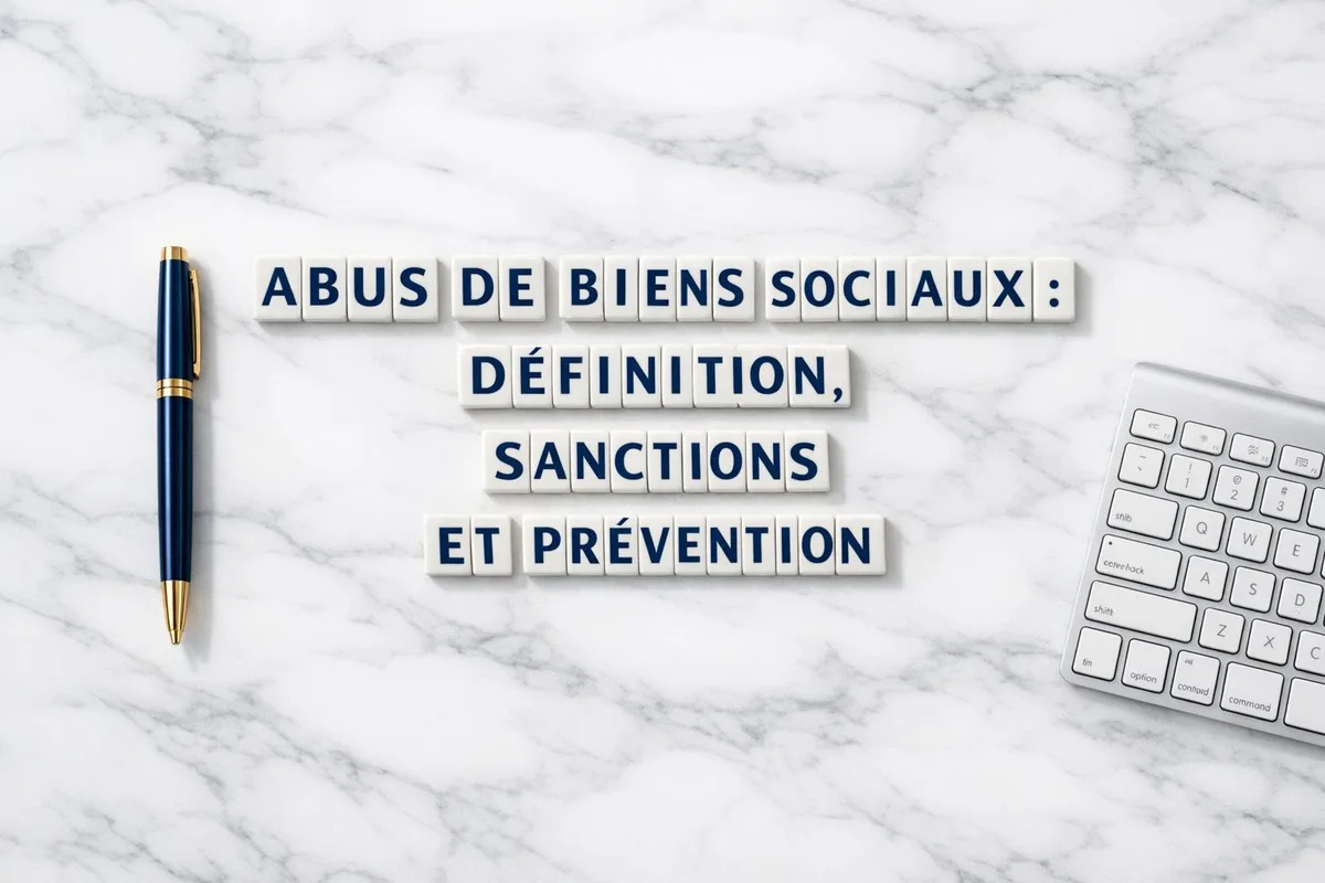 Dirigeant examinant des documents comptables et juridiques lors d'un contrôle de gestion en entreprise