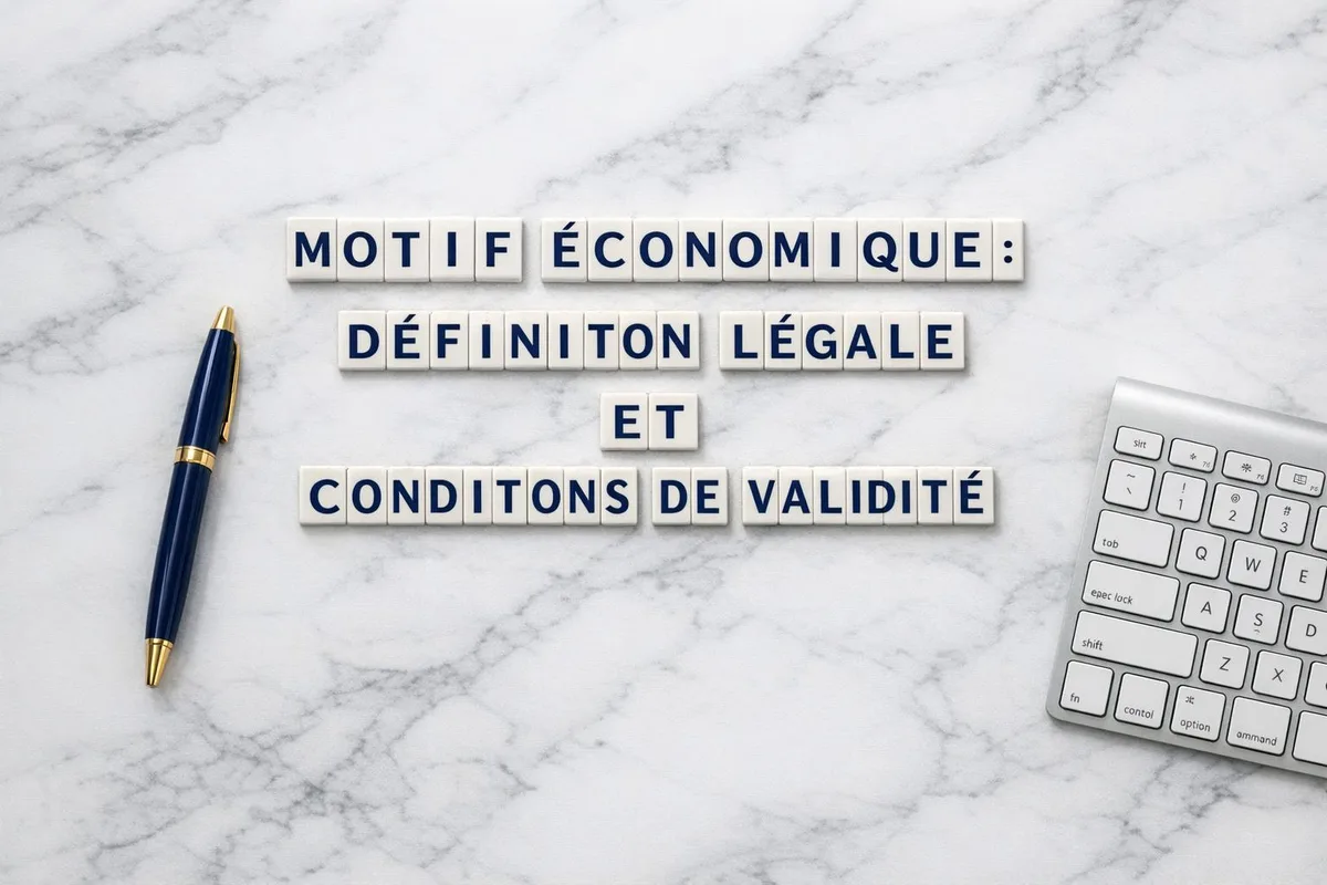 Réunion de direction examinant des documents financiers pour restructuration d'entreprise