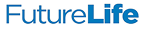FutureLife