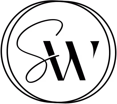 SmileWorx – Dentist in Vienna, VA