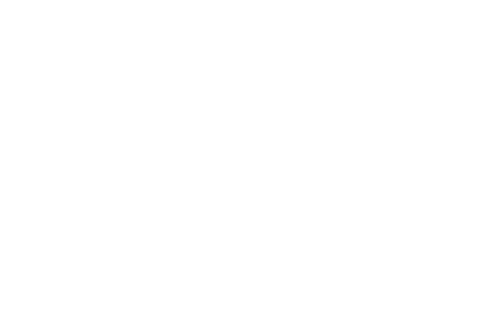 SmileWorx by Dr. Olga Spivak – Dentist in Vienna, VA