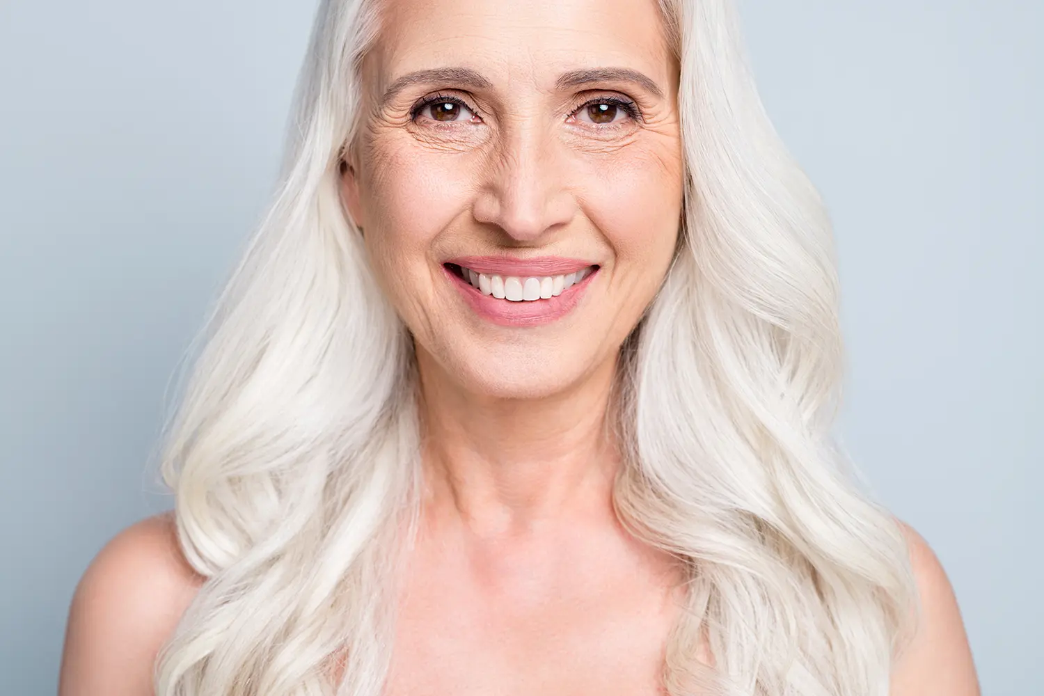 Botox in Vienna, VA - SmileWorx