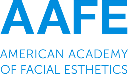 American Academy of Dental Sleep Medicine