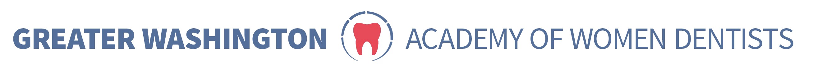 Virginia Dental Association