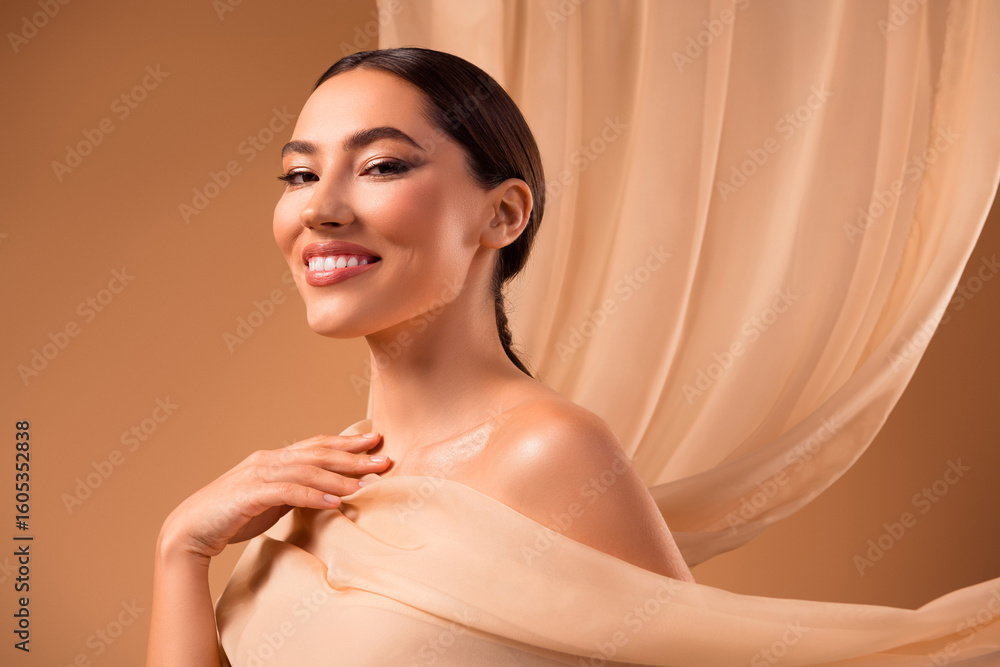 Cosmetic Dentist in Vienna, VA | SmileWorx