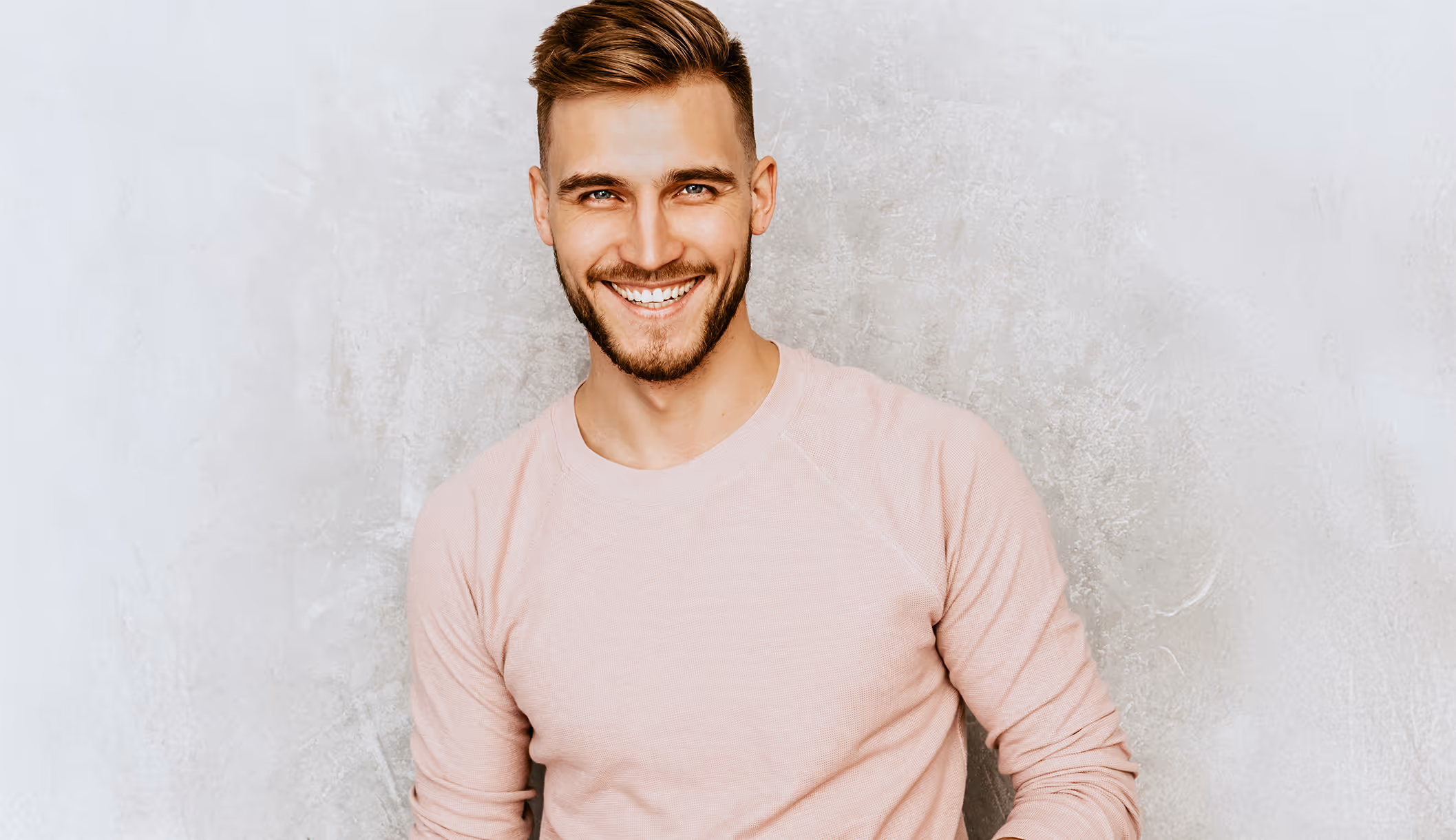 Teeth Whitening in Vienna, VA | SmileWorx