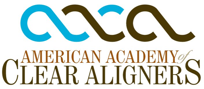 American Academy of Clear Aligners