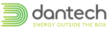 Visit Dantech Website