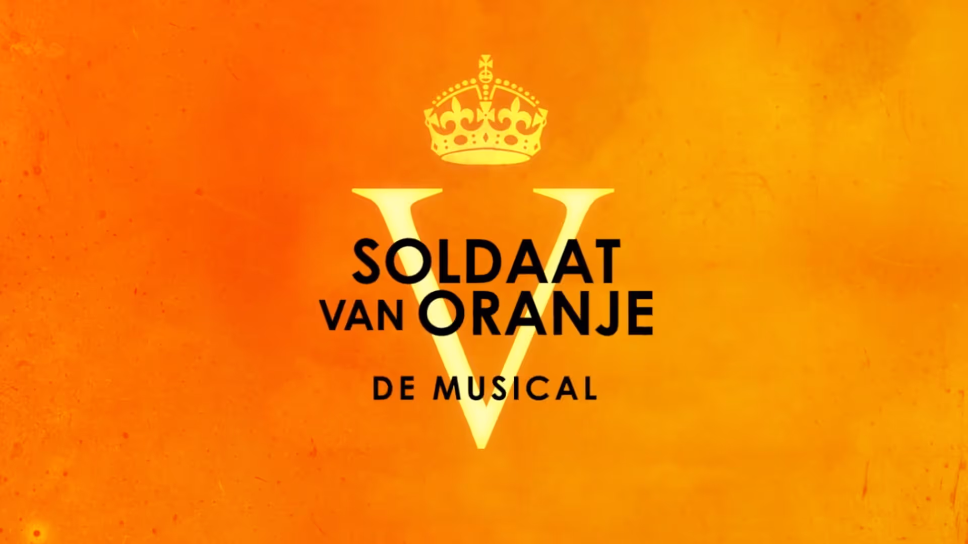Soldaat van Oranje cover twee