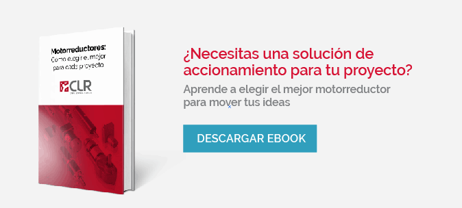 eBook Motorreductores