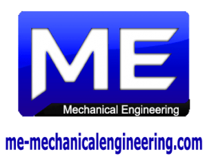 Me mechanical