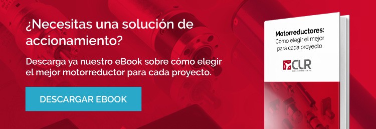 Diseño de ejes de transmisión