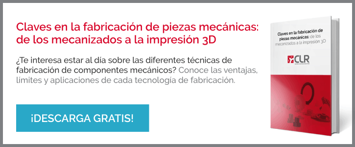 eBook piezas mecánicas