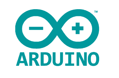 arduino