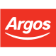Argos Logo
