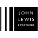 John Lewis Logo