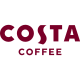Costa Coffee Logo