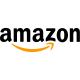 Amazon Logo