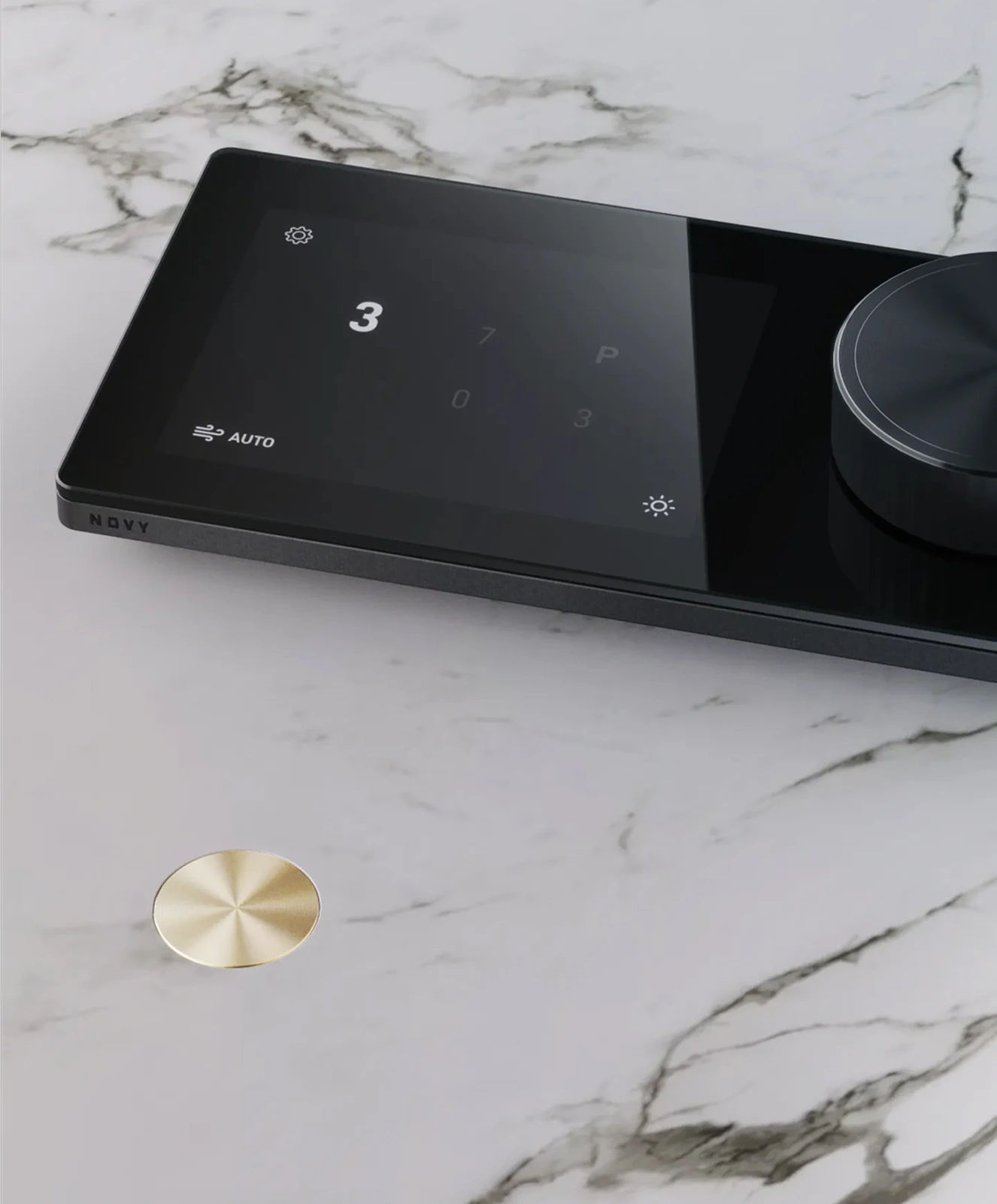 A device