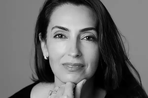 Imagem do projetista