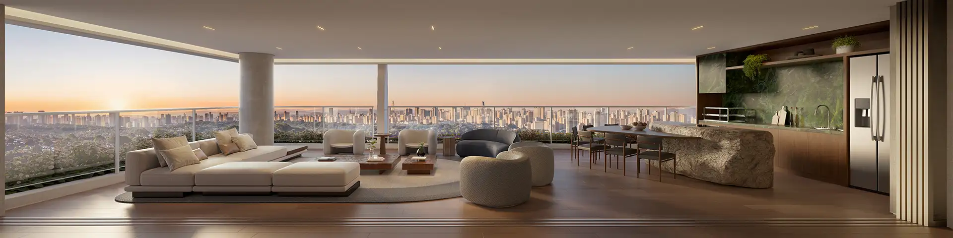 Imagem ilustrada do projeto