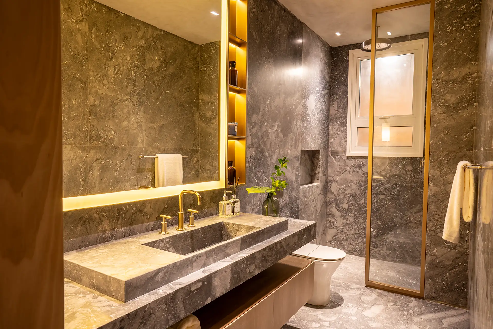 Imagem ilustrada do projeto