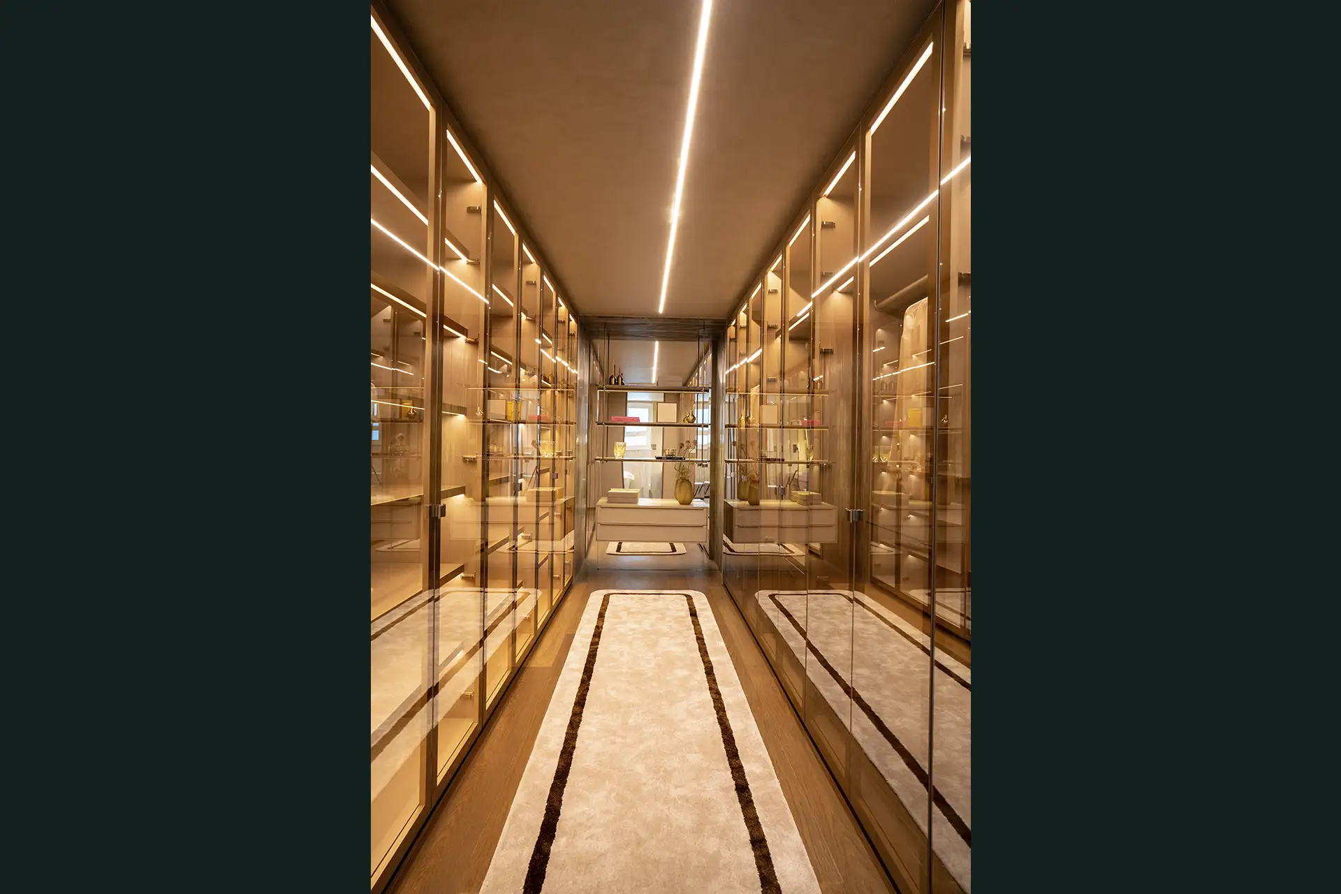 Imagem ilustrada do projeto