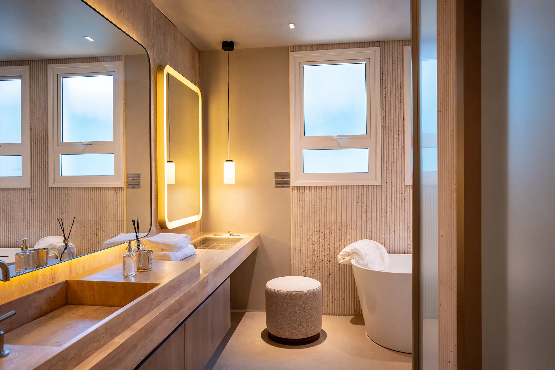 Imagem ilustrada do projeto