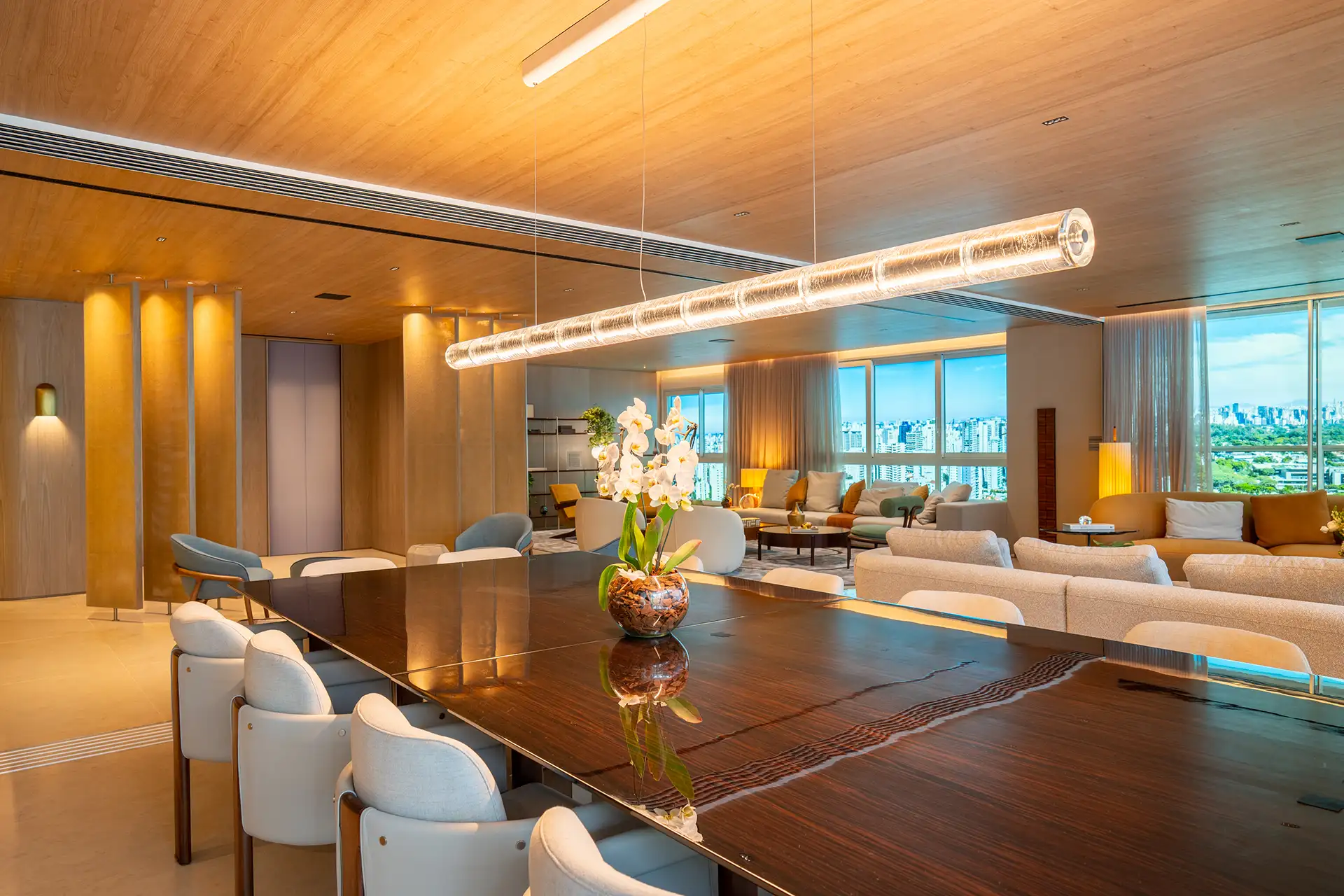 Imagem ilustrada do projeto