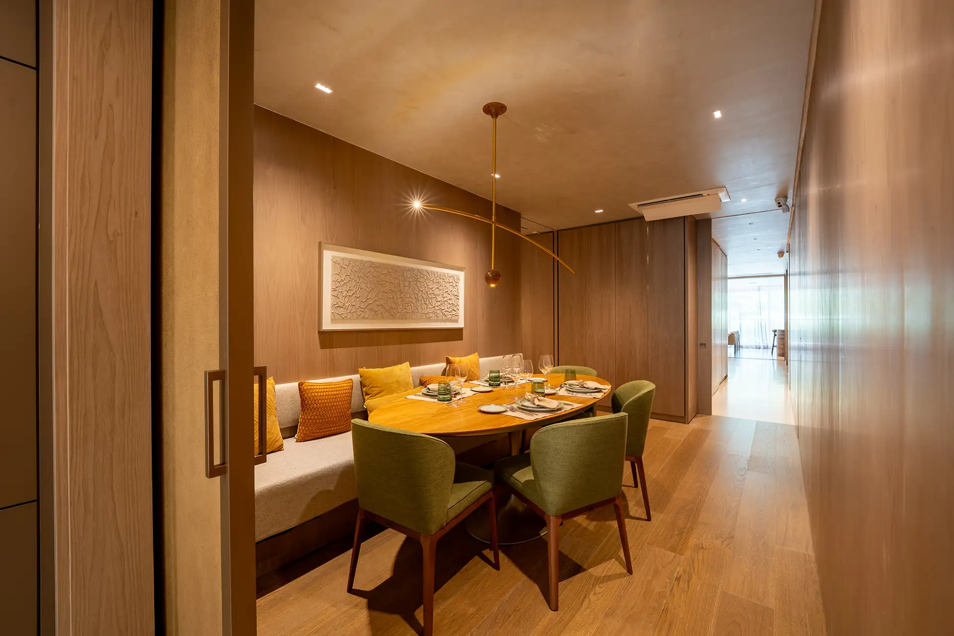 Imagem ilustrada do projeto