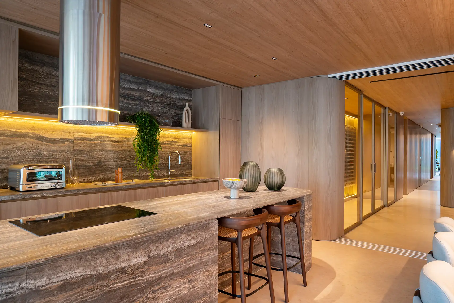 Imagem ilustrada do projeto