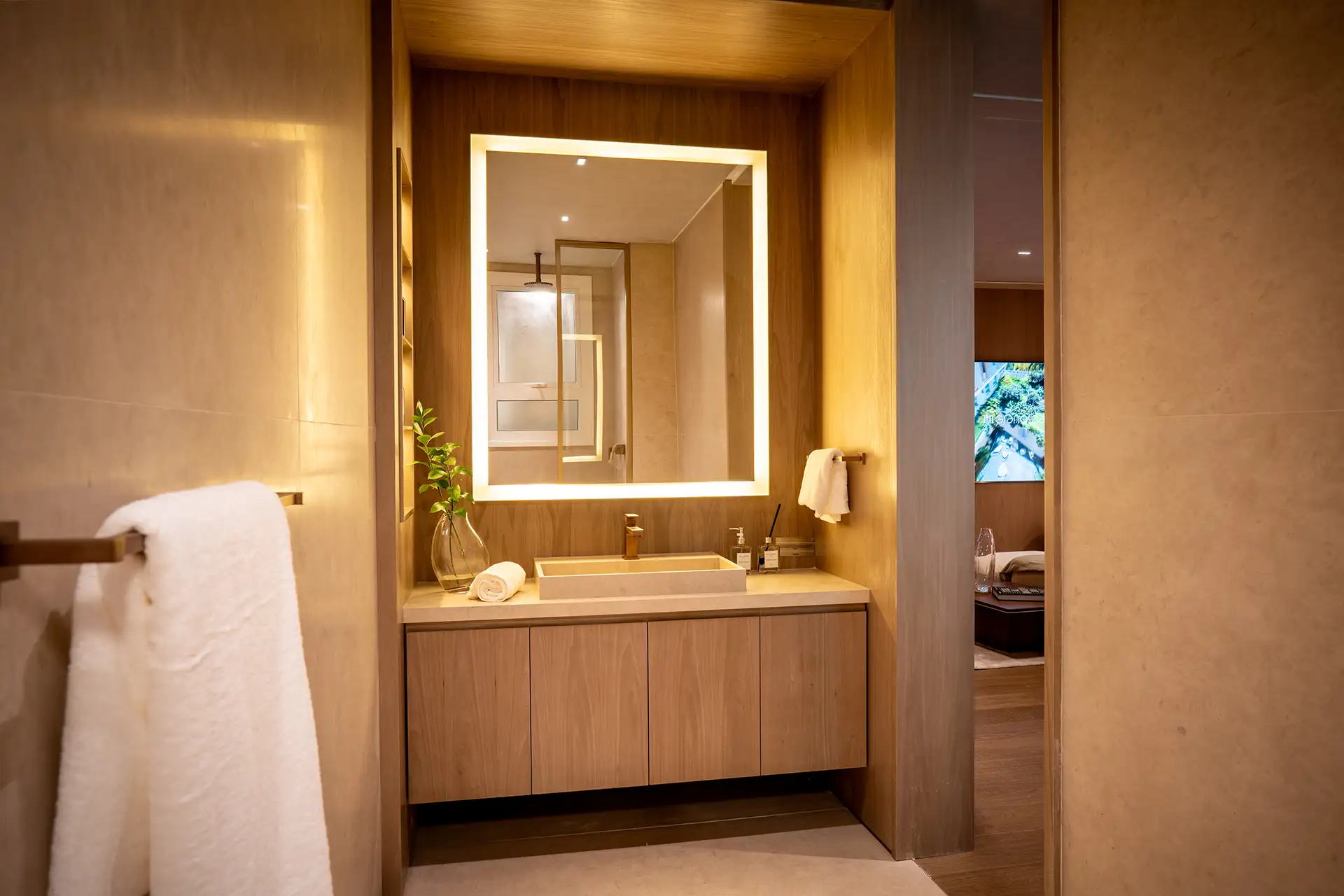 Imagem ilustrada do projeto