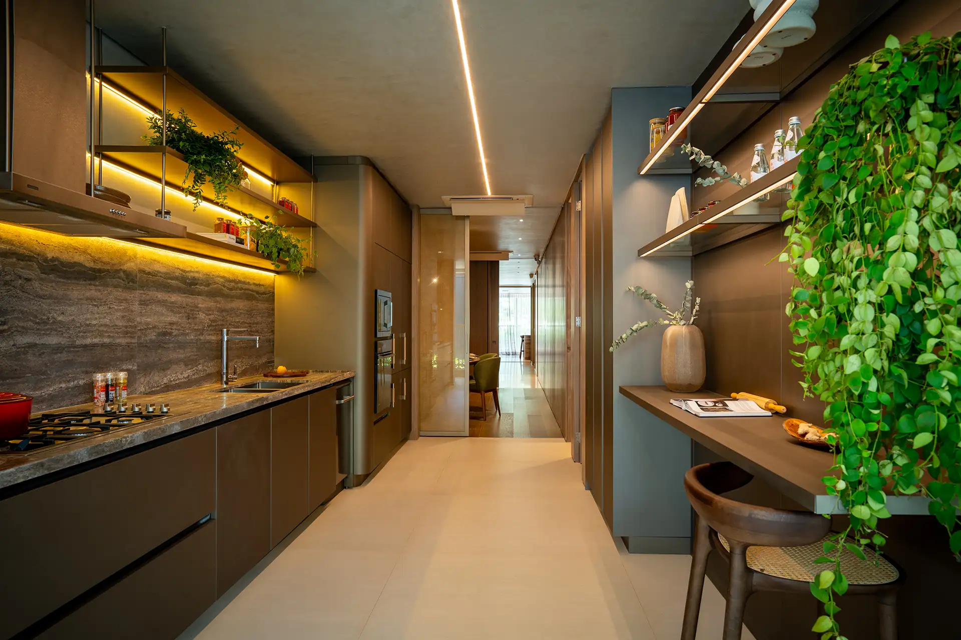 Imagem ilustrada do projeto