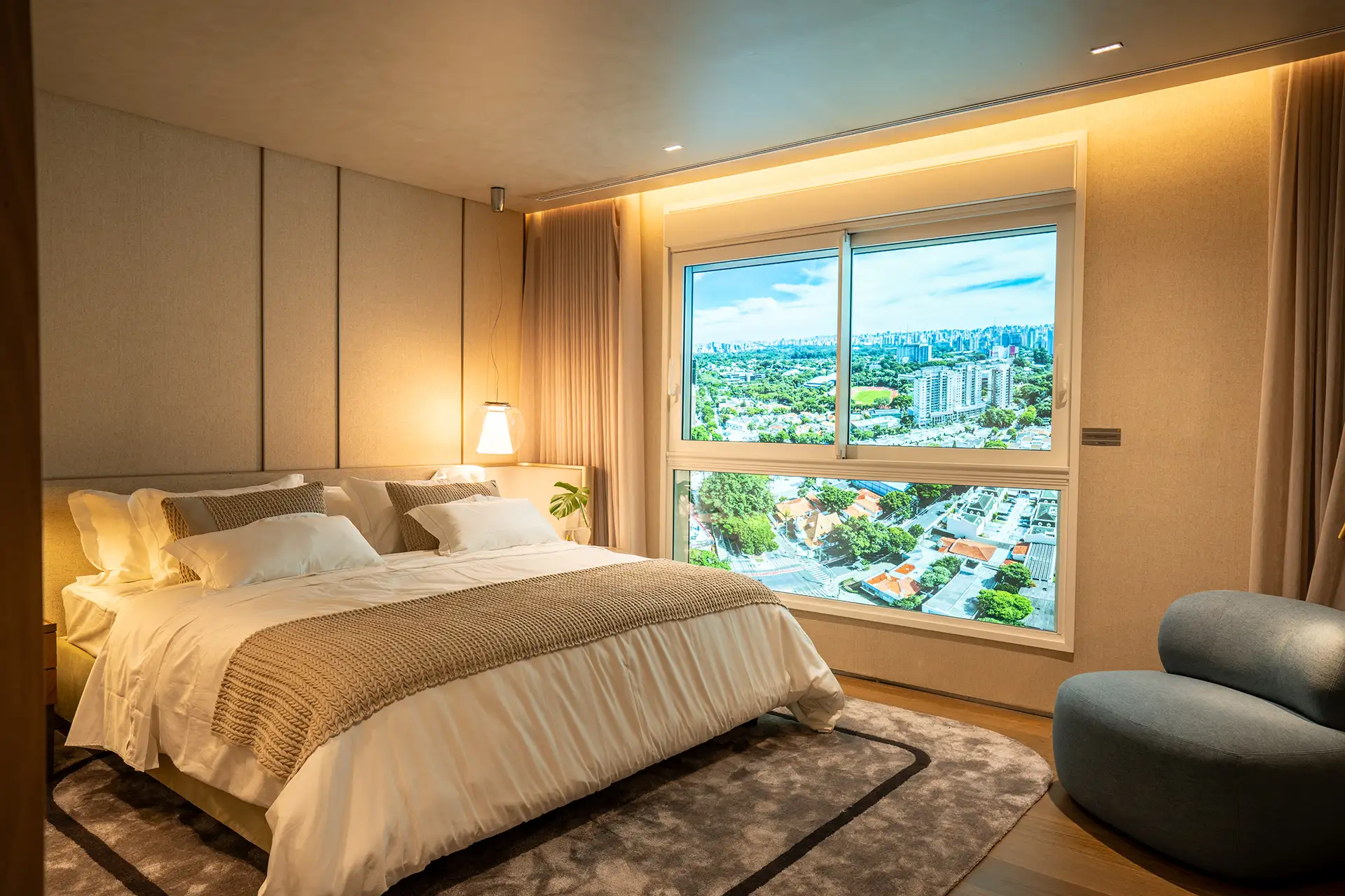 Imagem ilustrada do projeto