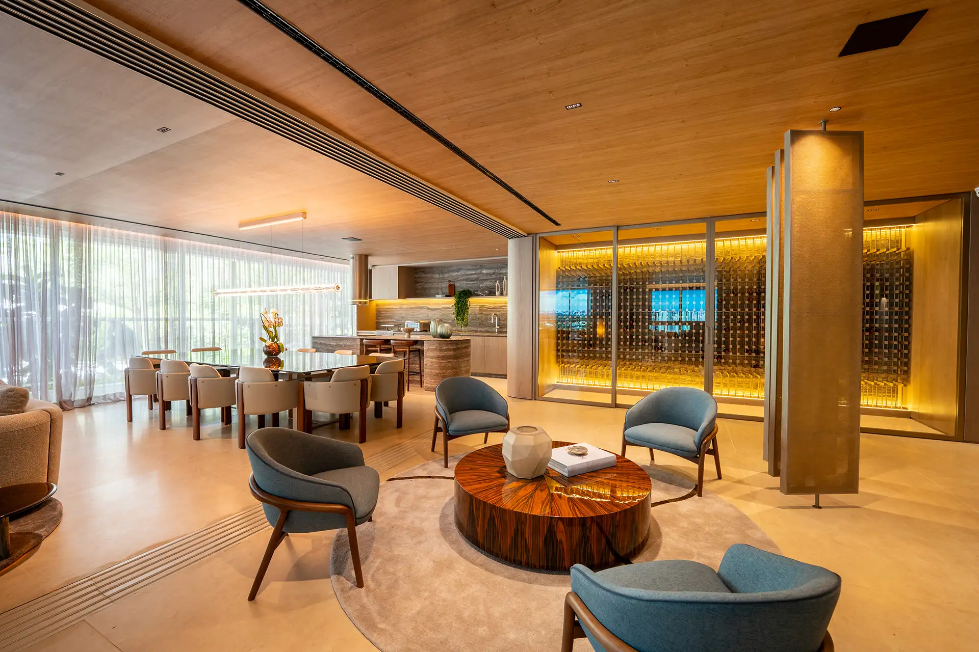 Imagem ilustrada do projeto