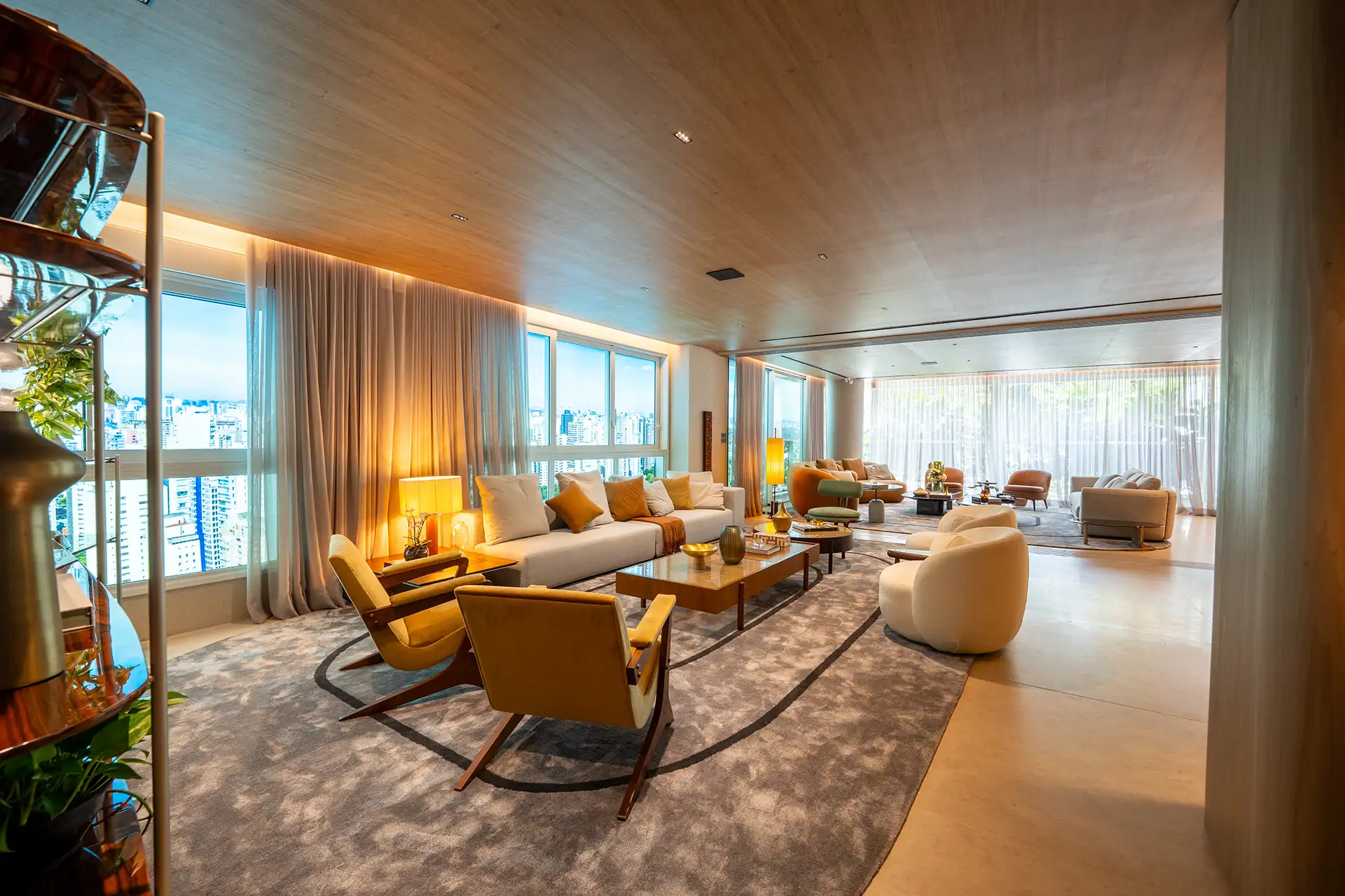 Imagem ilustrada do projeto