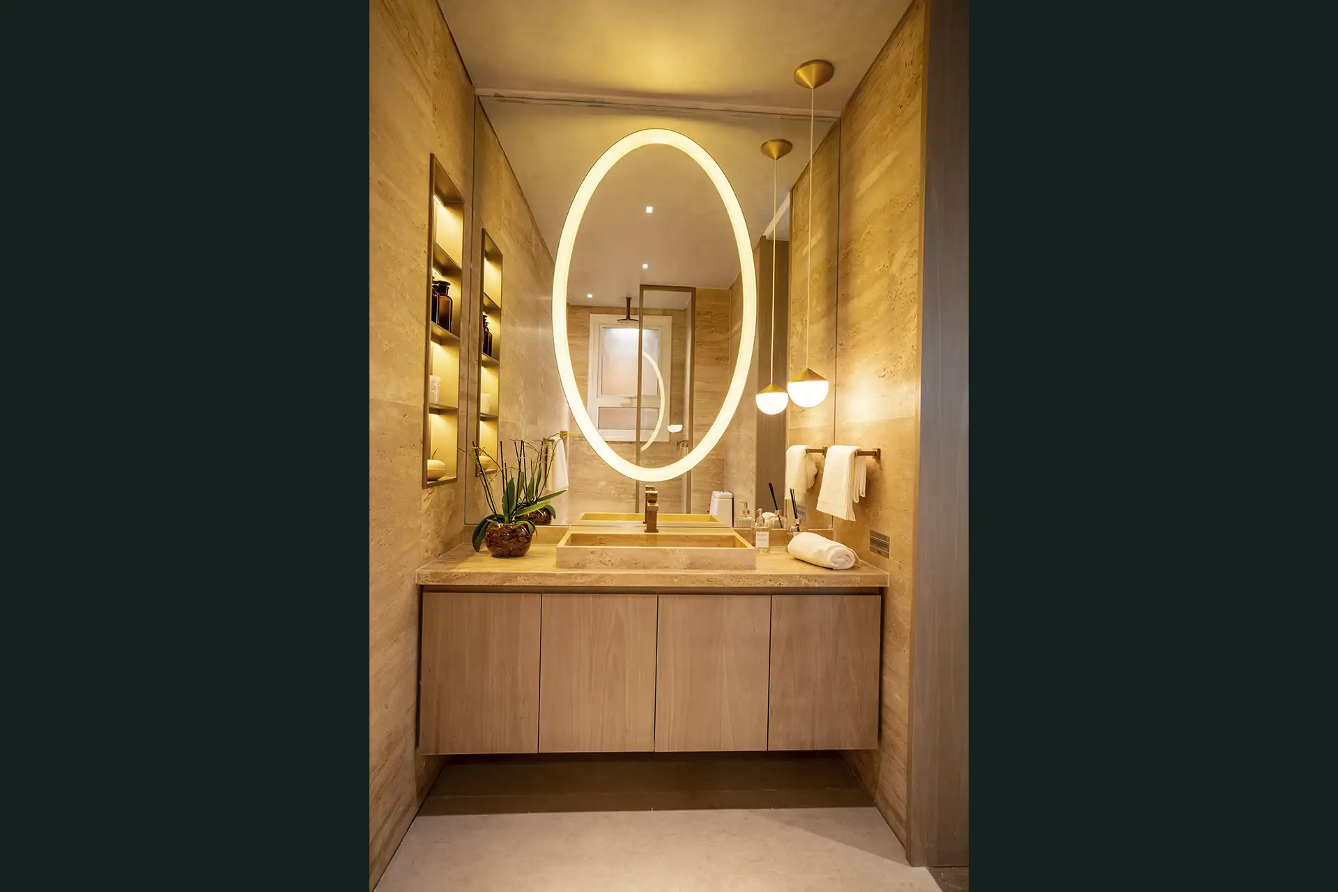 Imagem ilustrada do projeto