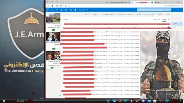 https://lh6.googleusercontent.com/9OrDmNVDseGGI-neCdkaqJpS6ovGj9jZa4gN06aRLrWgH-VPw0_K3O4s8lXy0cWuQhli9LpSZUD7JN2EDqeZpH-c1RLuYjiVMNnZosrRMIiqUgQng36bodWNVpz9Xyrj8pV-q095