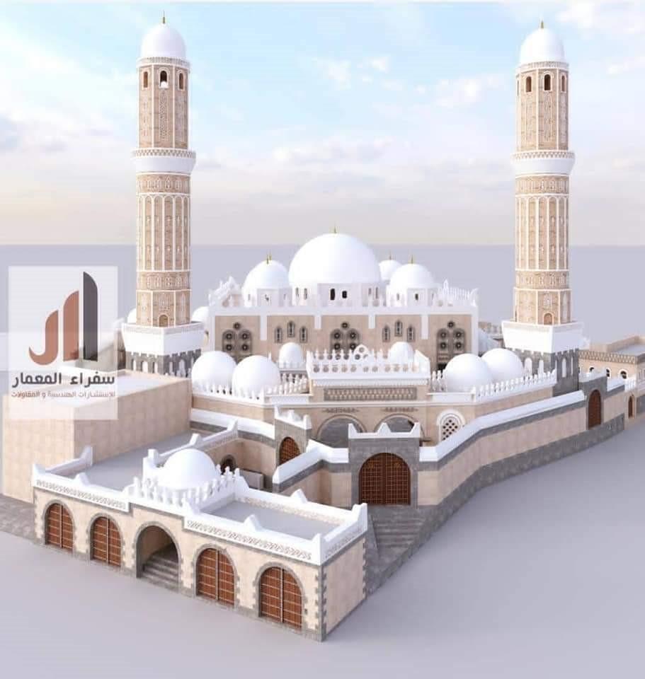 https://arij.net/beta_inv/sanaa-buildings-test/assets/images/b1.jpg