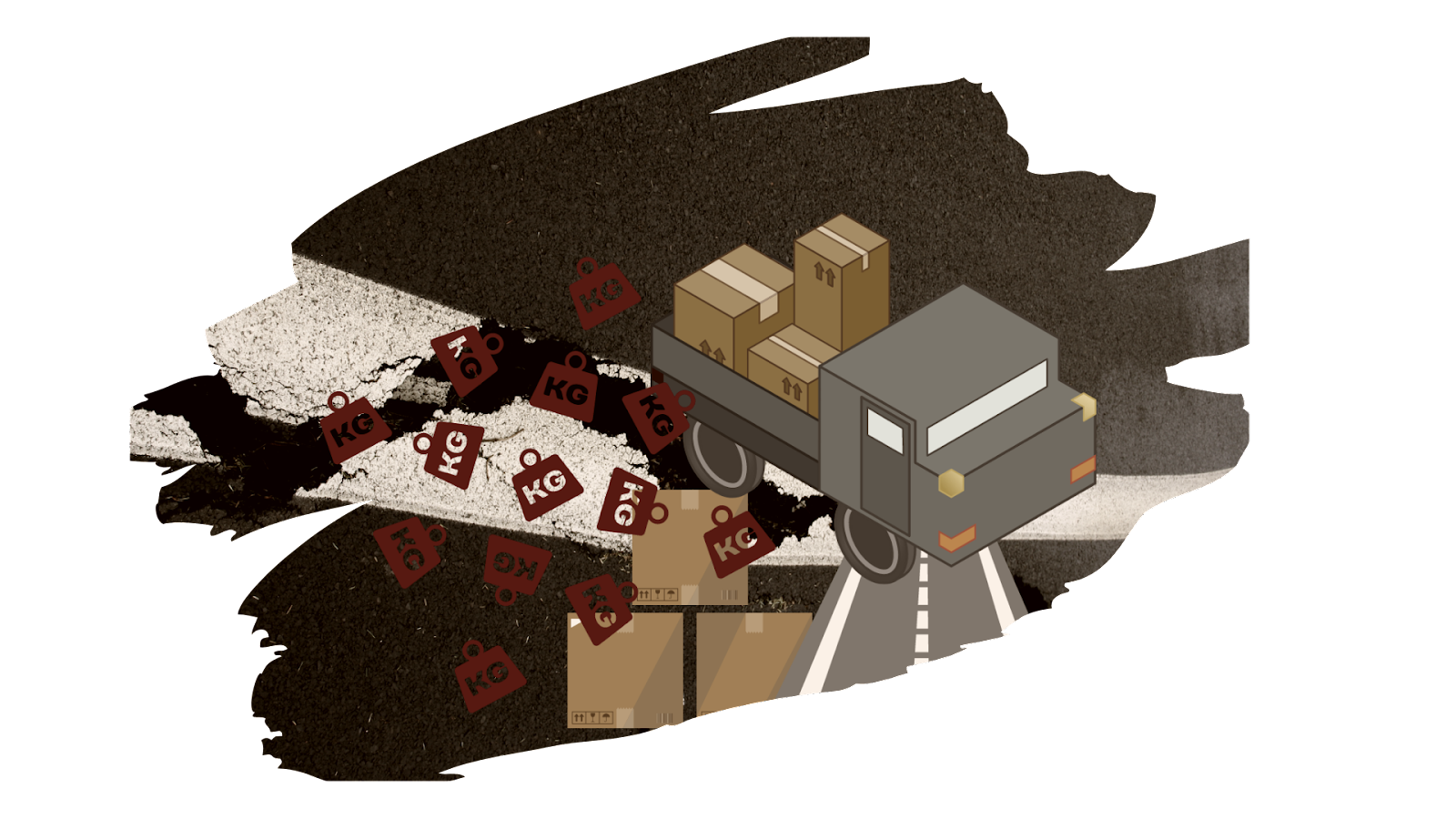 https://arij.net/beta_inv/Sana'a-road/graphics/img/section-cut03.png