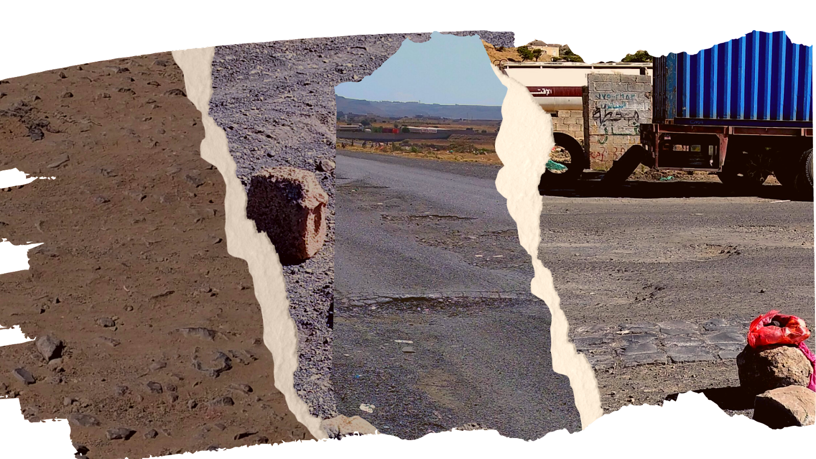 https://arij.net/beta_inv/Sana'a-road/graphics/img/section-cut01.png