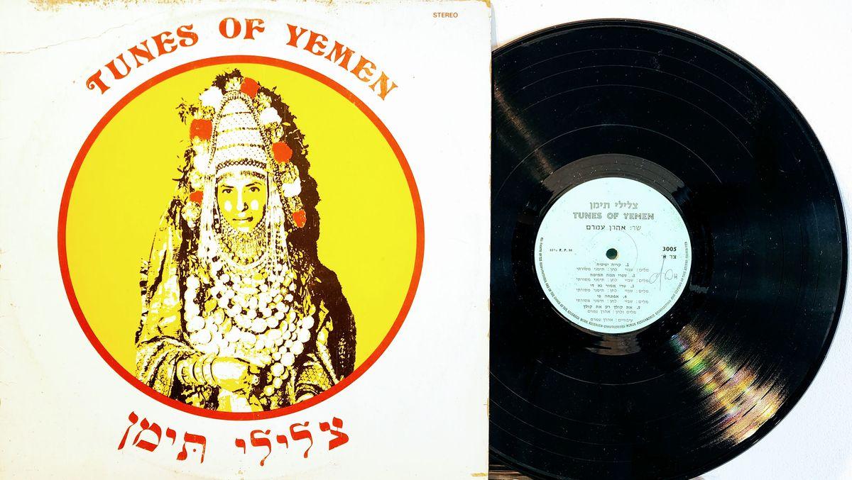 A record and a record caseDescription automatically generated