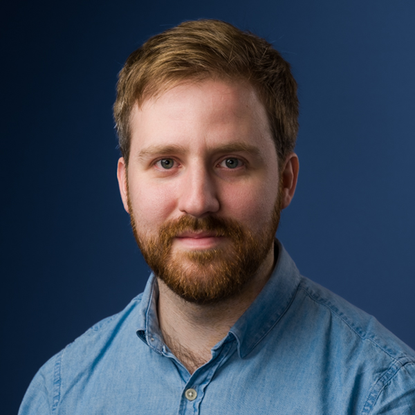 Matthieu de Canteloube