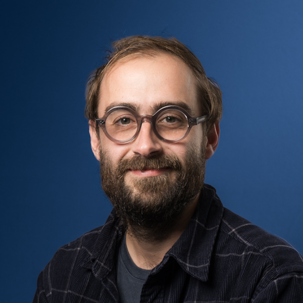 Clément Bernardo