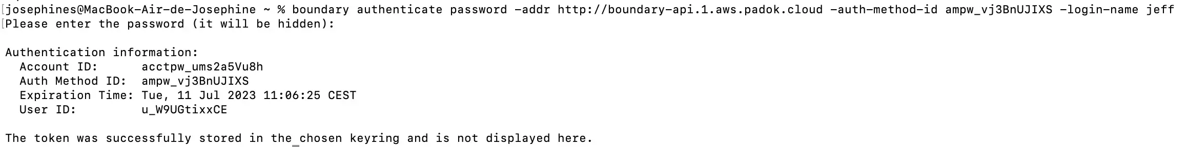 boundary-authenticate