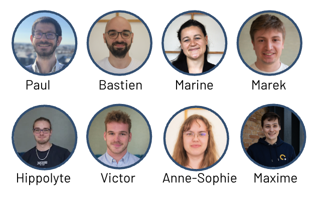 Screenshot 2025-03-24 at 14.55.37