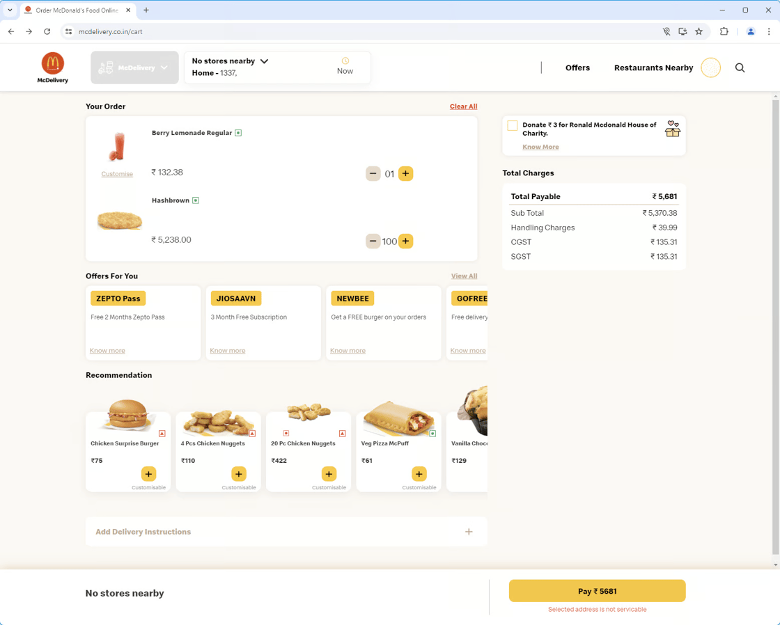 image-Feb-24-2025-04-27-27-8160-PM