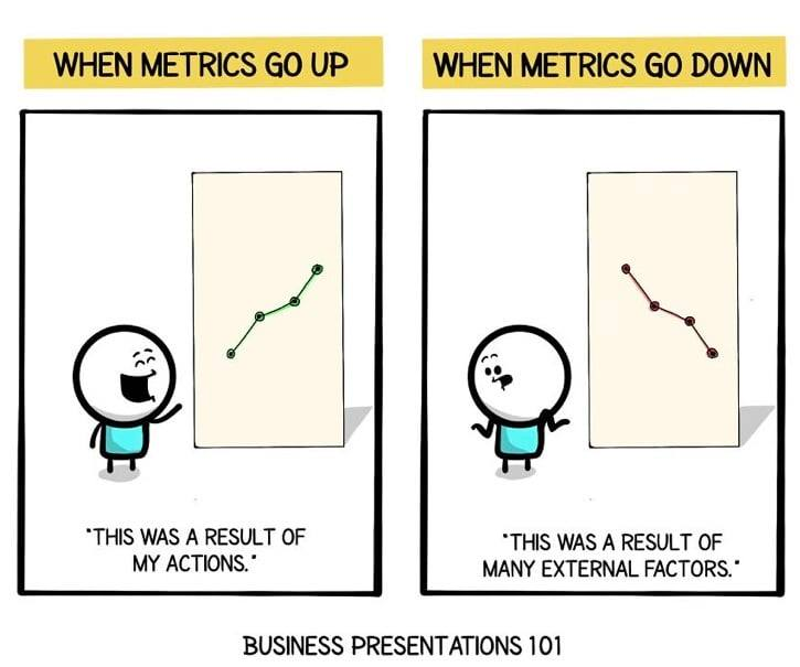 0_WwqCgGYijNQBLeE8 (1)